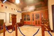 Party Venues
