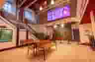 Conference Venues