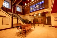 Party Venues