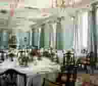 Event Venues