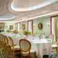 Belgravia