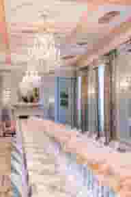 Kensington Chelsea