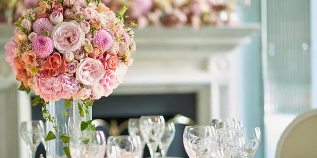 The Lanesborough London
