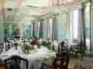 Event Venues