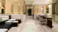 Kensington Event Venues