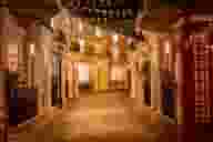 Reception Venues