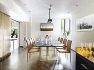 Meeting Rooms
