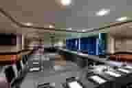 Meeting Rooms