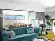 Reception Venues