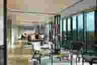 Reception Halls