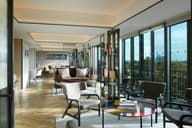 Reception Halls