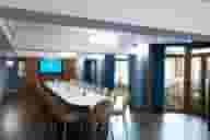 Event Venues