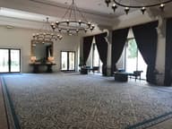 Christmas Party Venues