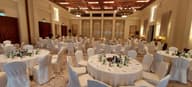 Event Venues