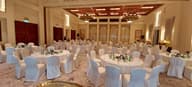 Event Venues