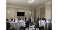 Conference Venues