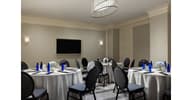 Conference Venues