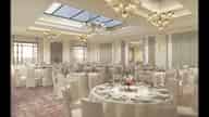 Christmas Party Venues