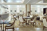 Small Meeting Rooms