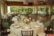 Conference Venues