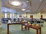 Event Venues