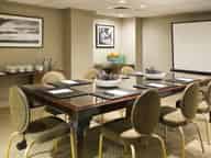 Quirky Conference Venues