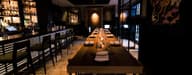 Unique Conference Venues