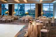 Reception Halls