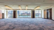 Reception Venues