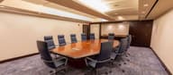 Banqueting Venues