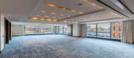 Reception Venues