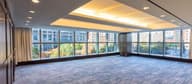 Reception Venues