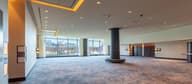 Small Meeting Rooms