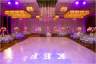 Event Venues