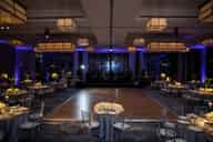Hotel Conferences