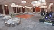 Event Venues