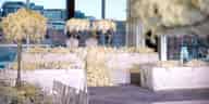 Banqueting Venues