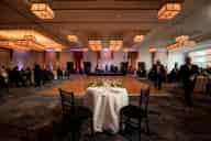 Gala Dinner Venues