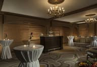 Unique Conference Venues