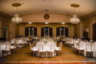 Party Venues