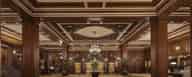 Party Venues