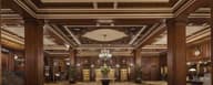 Private Dining Rooms