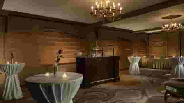 Press Room