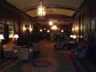 Event Venues