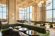 Unique Conference Venues