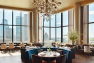 Event Venues