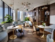 Christmas Party Venues