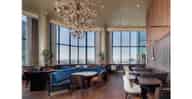 Party Venues