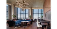 Unique Conference Venues
