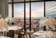 Party Venues